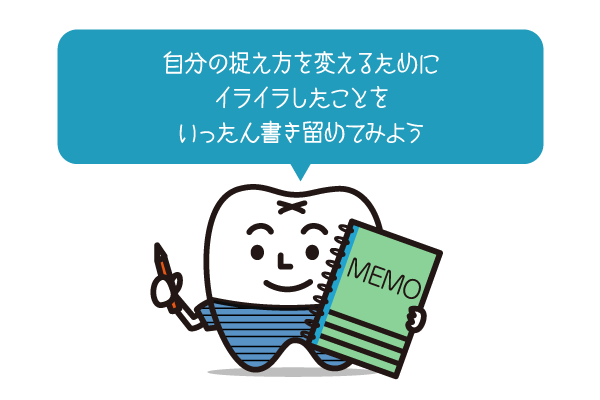 ޳